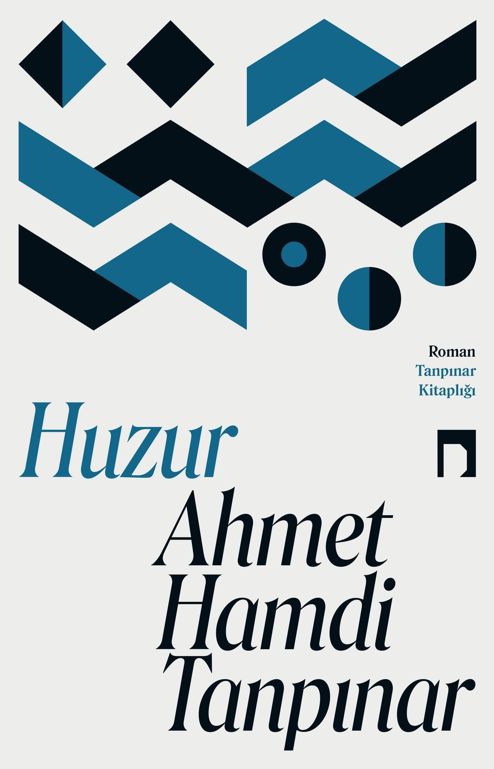 KitapHuzur