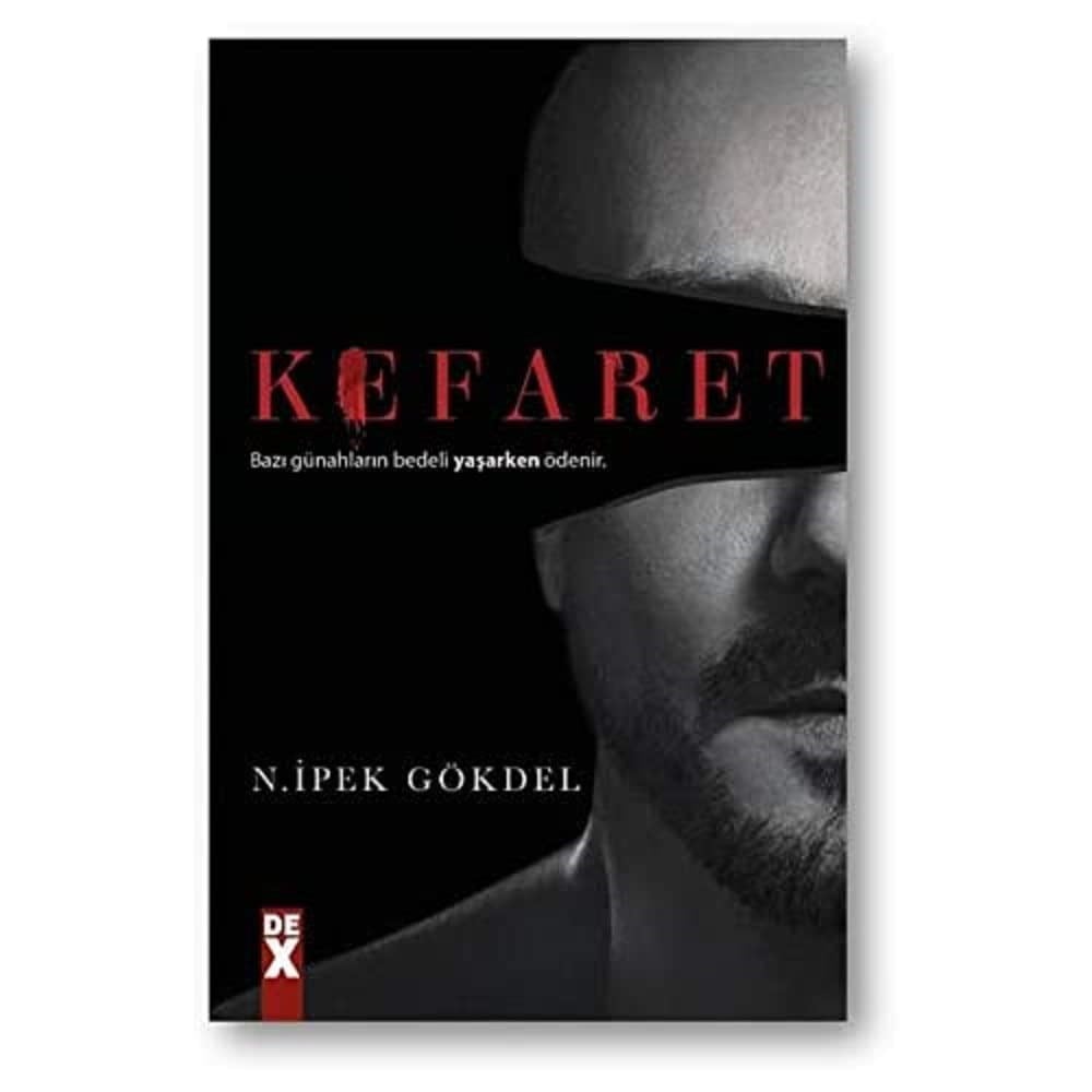 KitapKefaret