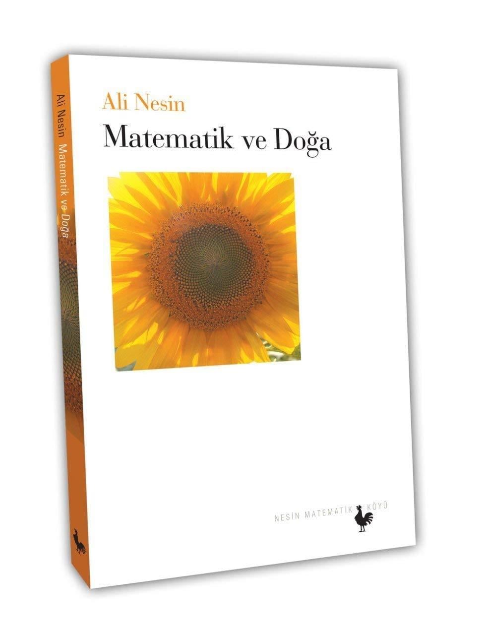 KitapMatematik ve Doğa: Nesin Yayınevi
