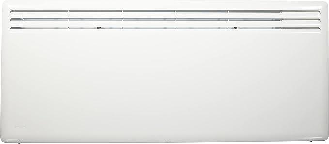 Konvektör IsıtıcılarOUTLET NOBO NFK4N 12 Konvektör Panel Isıtıcı, 1250W