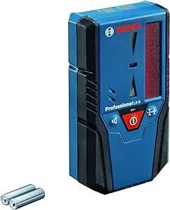 Lazer AlıcıOUTLET Bosch Lr 6 Prof Carton