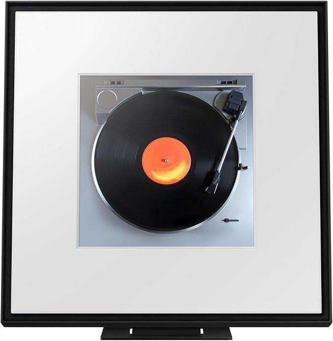 Müzik Sistemleri ve HoparlörlerOUTLET Samsung Music Frame HW-LS60D Frame Design Wireless Speaker (2024)