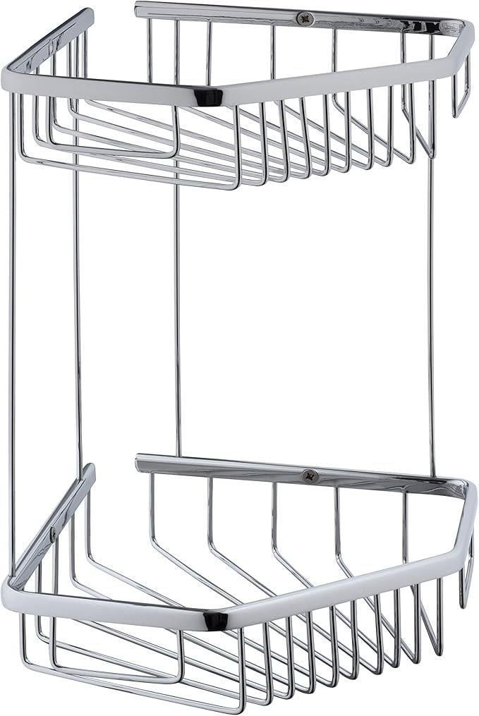 Pamukluk ve MalzemeliklerVitrA Base 300 A44158 Malzemelik, İkili, Krom