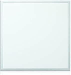 Panel LedNextLED 48W Beyaz 60x60 Led Panel Armatur