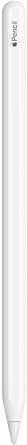 Tablet KalemiOUTLET Apple Pencil (2. nesil)