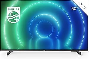 Televizyon (43
