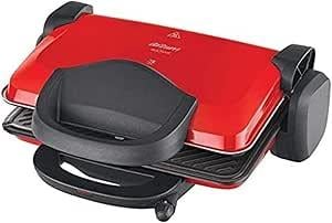 Tost MakineleriOUTLET Arzum AR2007 Sultane Izgara ve Tost Makinesi