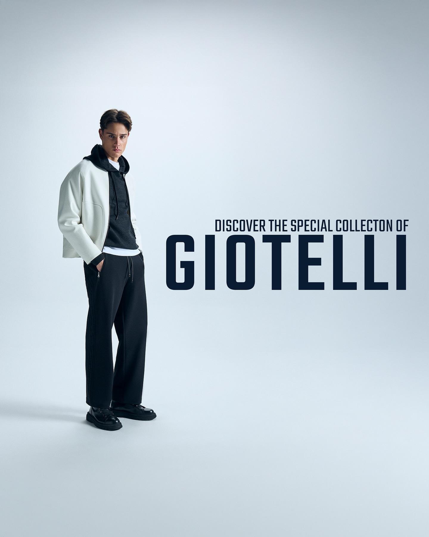 Giotelli International