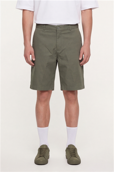Haki SHORTS