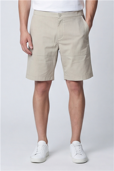 Taş BERMUDA SHORTS