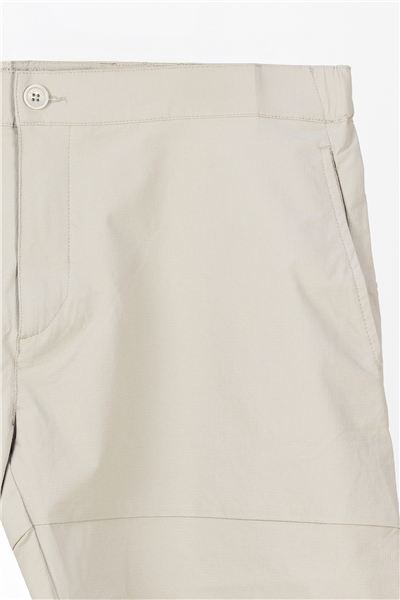 Taş BERMUDA SHORTS
