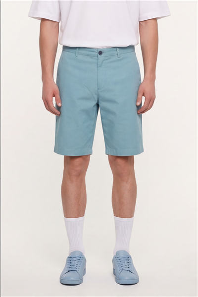 Turkuaz SHORTS