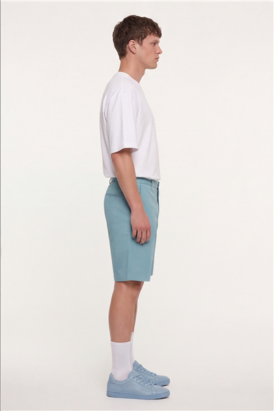 Turkuaz SHORTS