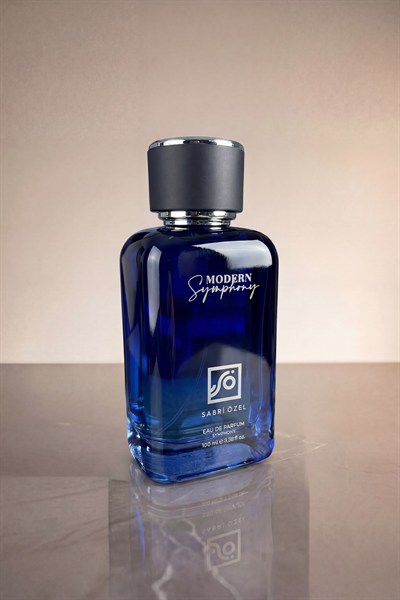 Gentlemans Ritual Premium 3lü Erkek Bakım Seti Aftershave & Parfüm