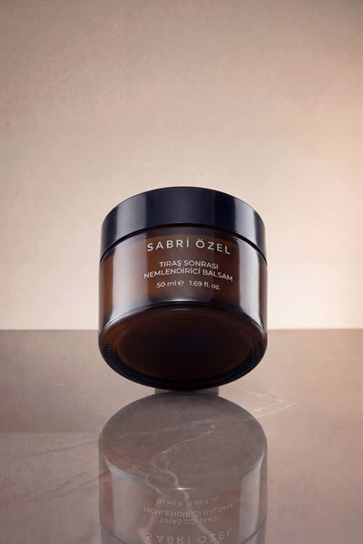 Gentlemans Ritual Premium 3lü Erkek Bakım Seti Aftershave & Parfüm