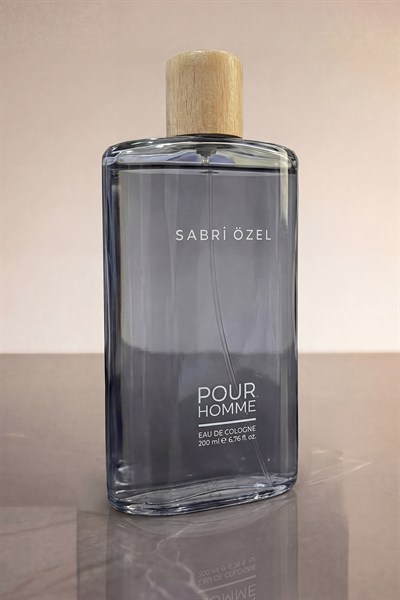 Gentlemans Ritual Premium 3lü Erkek Bakım Seti Aftershave & Parfüm