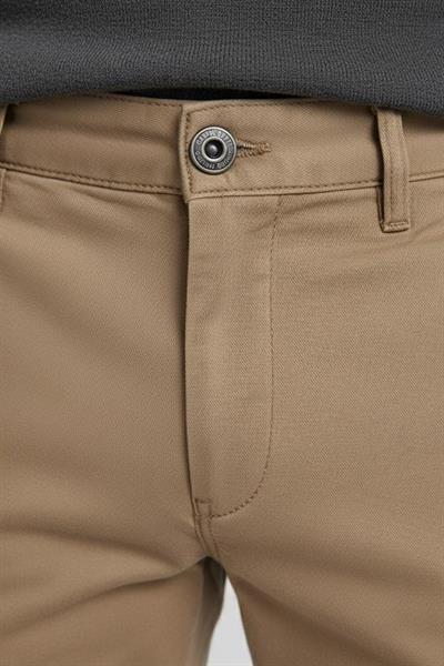 Erkek Pantolon Bej