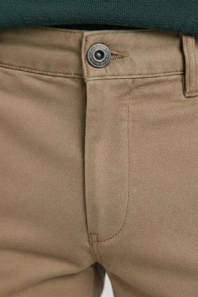 Giotelli Erkek Pantolon Bej