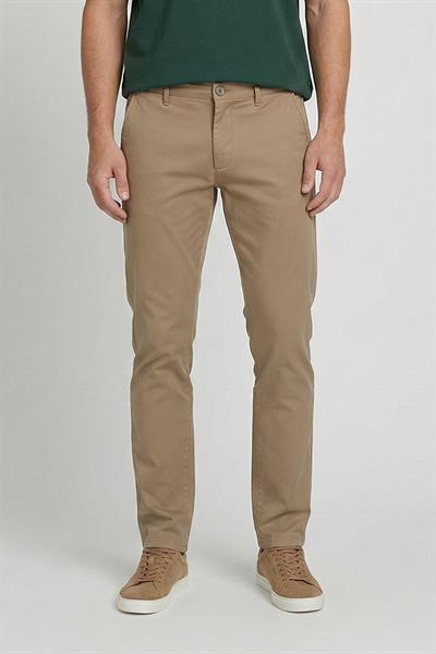 Giotelli Erkek Pantolon Bej