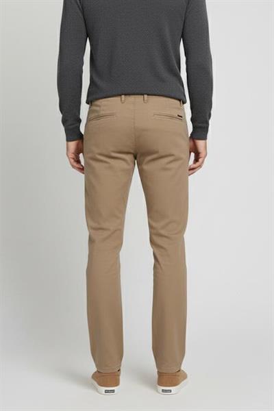 Erkek Pantolon Bej