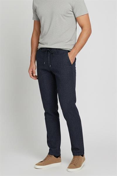 Erkek Pantolon Siyah