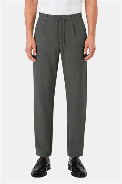 Haki JOGGER PERFORMANS PANTOLON