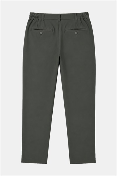 Haki JOGGER PERFORMANS PANTOLON