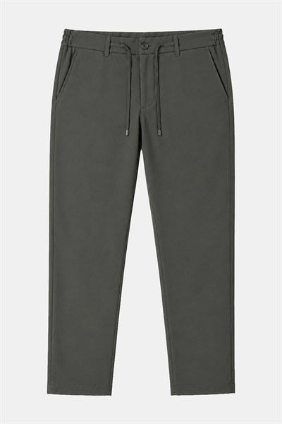 Haki JOGGER PERFORMANS PANTOLON