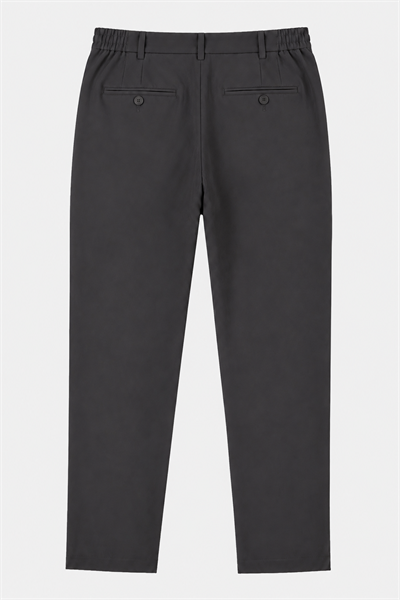 Koyu Füme JOGGER PERFORMANS PANTOLON