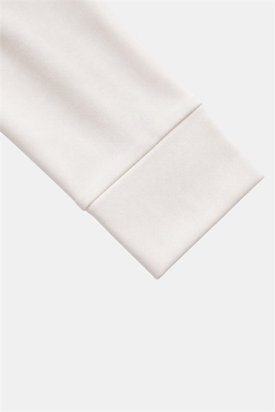 Krem POLO YAKA SWEAT