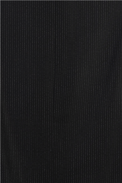 Siyah SUIT