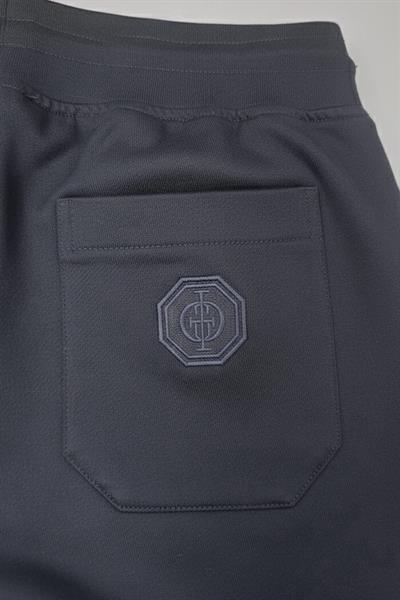 Spor Eşofman Lacivert