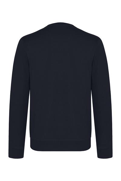 Spor Şortlu Takım Lacivert