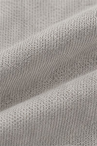 Taş SUPERFINE MERSERIZE COTTON T-SHIRT