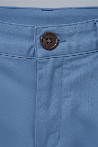 Giotelli Mavi Regular Fit Erkek Pantolon