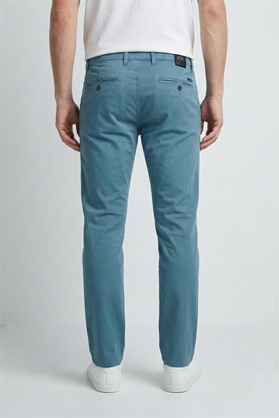 Giotelli Erkek Turkuaz Pantolon