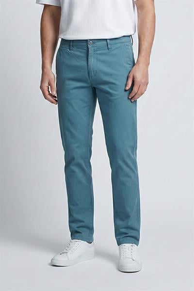 Giotelli Erkek Turkuaz Pantolon