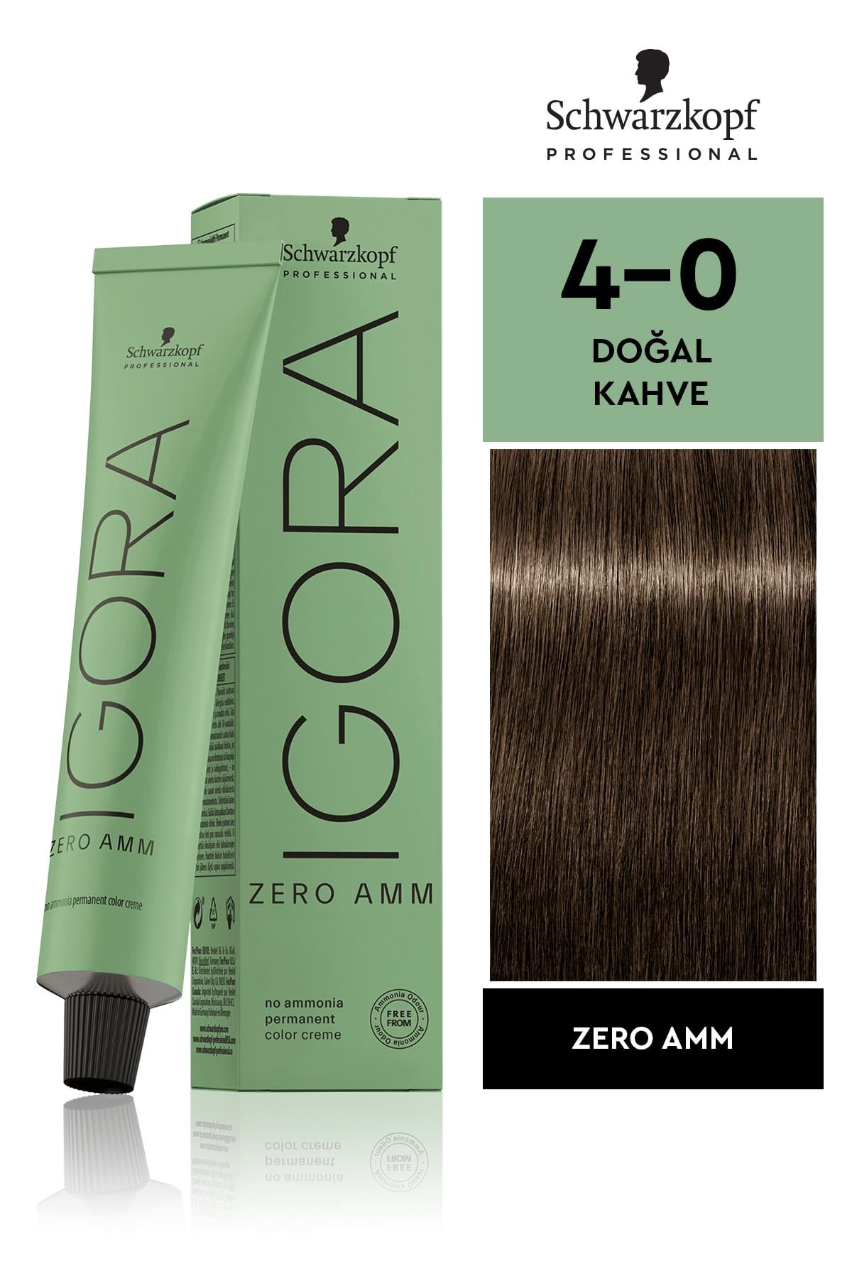 IG ZERO 4-0 60ml