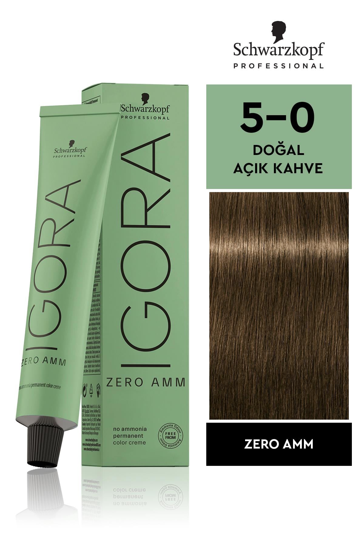 IG ZERO 5-0 60ml