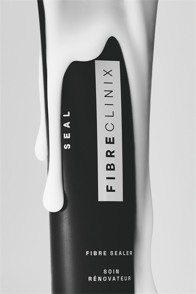 Fibre Clinix Bağ Mühürleyici 150ml | Fibre Sealer