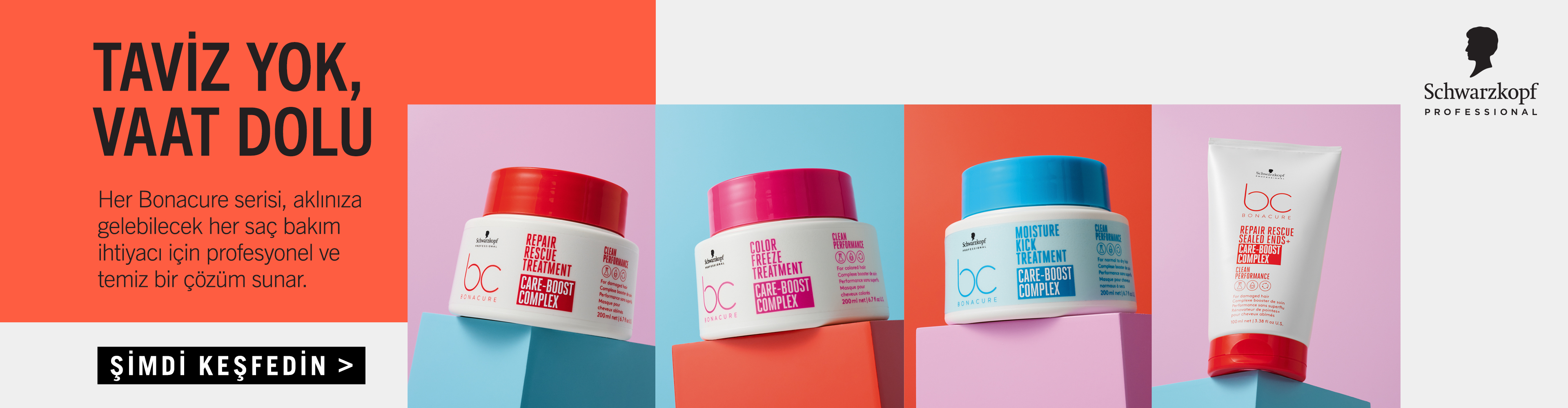 Bonacure