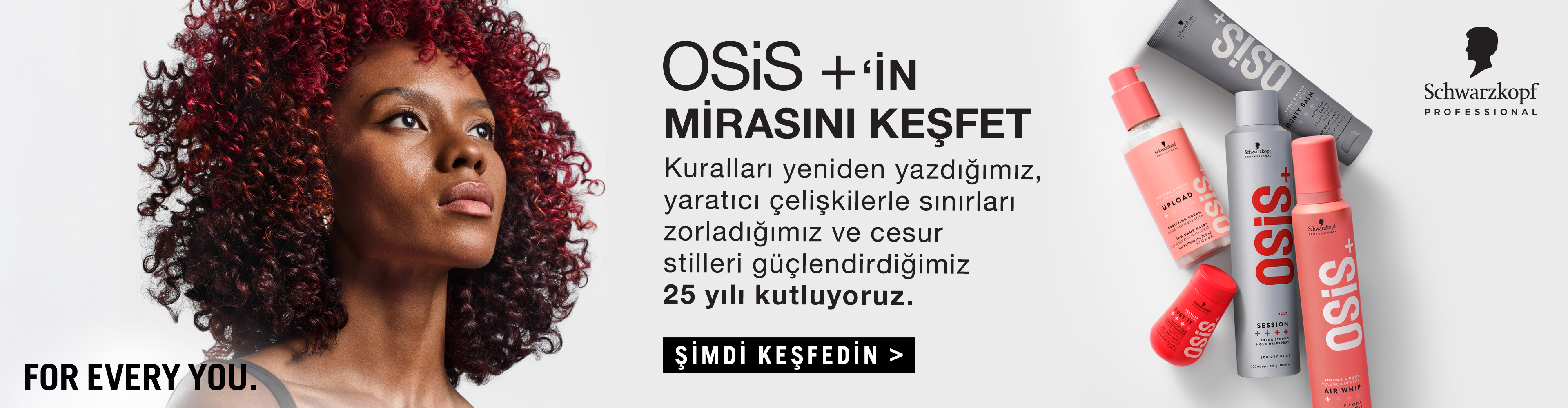 Osis