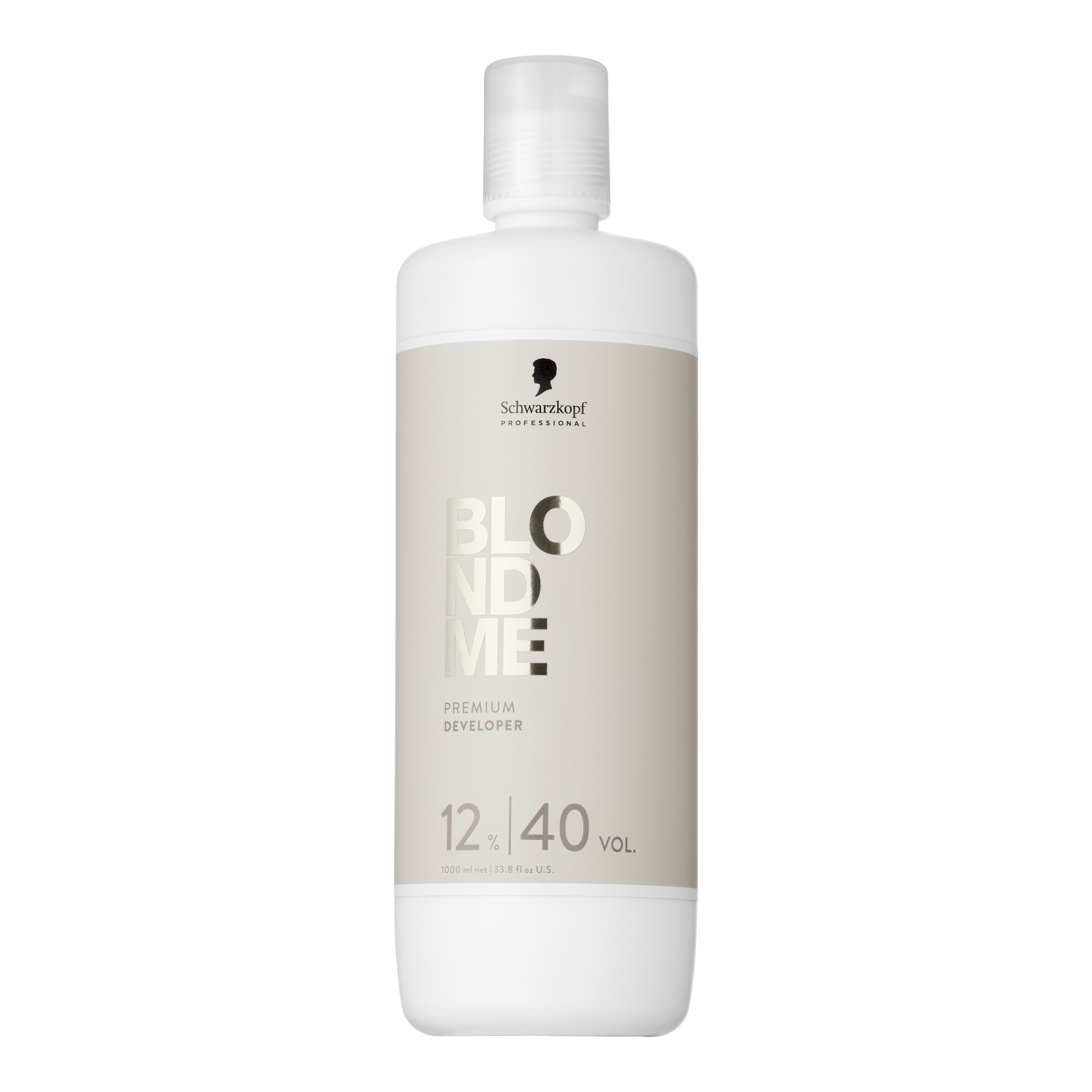 BM Premium Developer 12% 1L