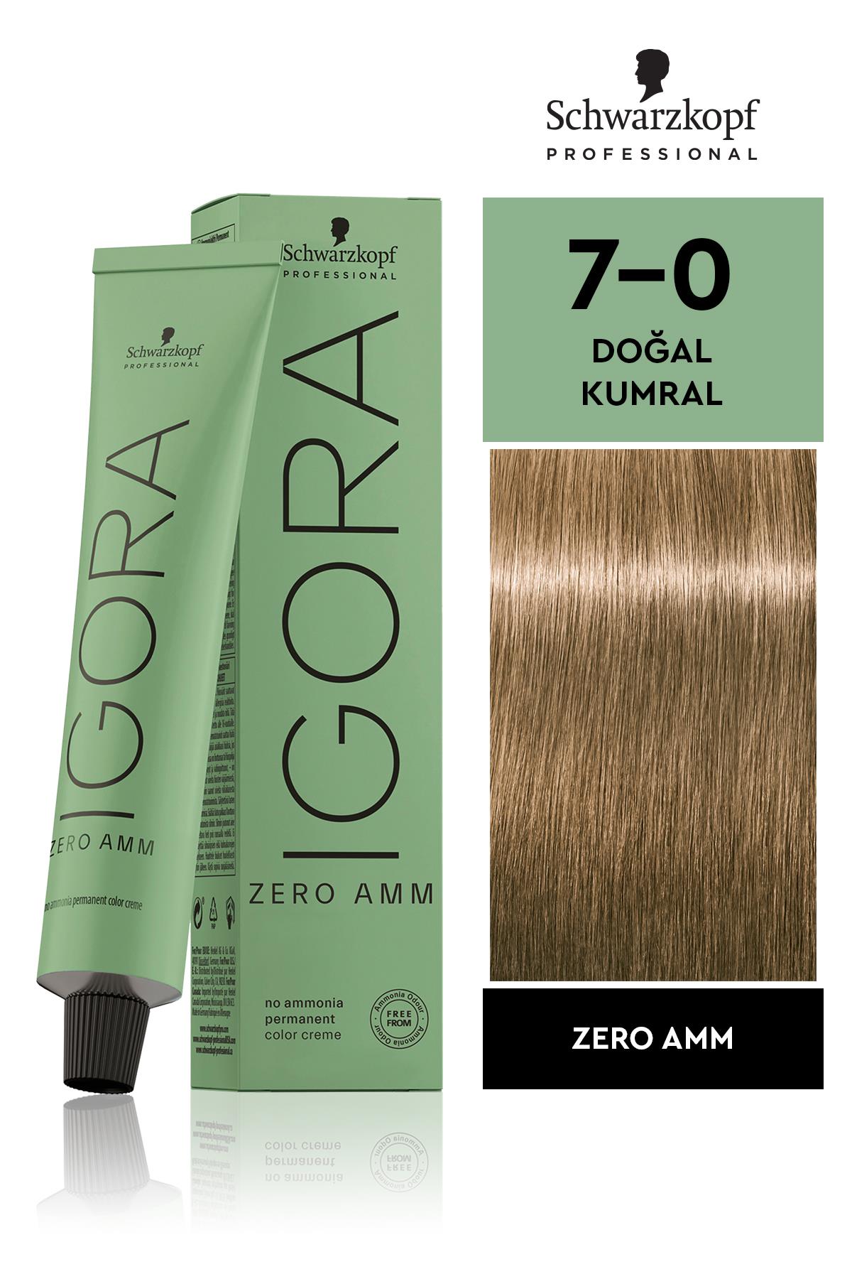 IG ZERO 7-0 60ml