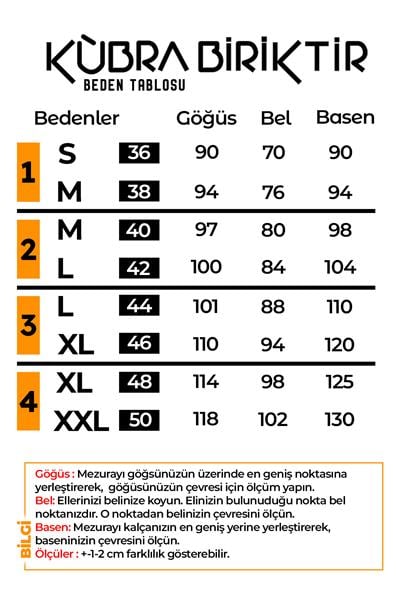 Duru Laci Elbise