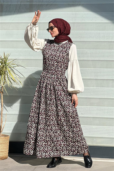 Gülbahar Jile 