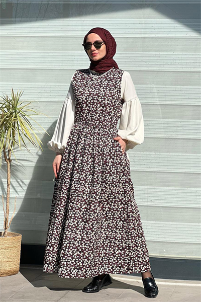 Gülbahar Jile 