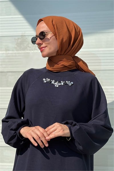Laci Oysho Tunik Elbise