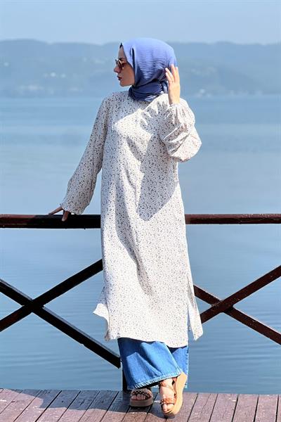 Latife Bej Tunik