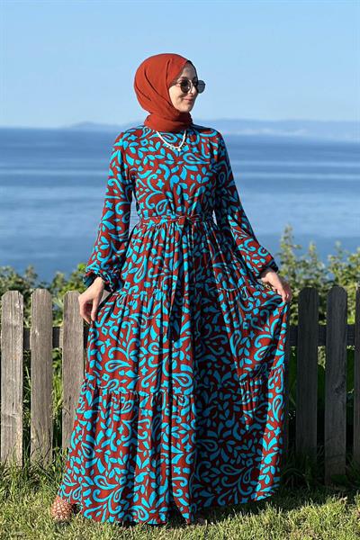 Nariha Elbise